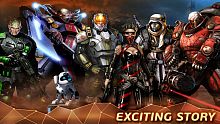 android, ios, game3d, gmo, temple run, game mobile online, game chien thuat, tai game mobile free, download game mobile free, download game mobile, top game mobile, top game mobile free, top game mobile mien phi, top game mobile khủng free, top game mobile khung free, tải game mobile, tai game mobile, tải game mobile free, kinh nghiệm chơi game mobile, kinh nghiem choi game mobile, review game mobile, bí kíp game mobile, bi kip game mobile, evolution: battle for utopia, my.com