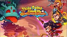 android, rpg, gmo, temple run, game mobile online, thien tuong giang ha, turn base, tai game mobile free, download game mobile free, download game mobile, top game mobile, top game mobile free, top game mobile mien phi, top game mobile khủng free, top game mobile khung free, tải game mobile, tai game mobile, tải game mobile free, kinh nghiệm chơi game mobile, kinh nghiem choi game mobile, review game mobile, bí kíp game mobile, bi kip game mobile, vsoft