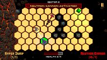ios, game mobile, rpg, tai game, download, tai ve, nhap vai, chien thuat, ban sung, hanh dong, assault vector, game mobile hap dan, game mobile thu vi