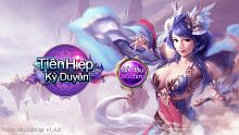 gmo, game mobile online, vtc game, tai game mobile free, download game mobile free, download game mobile, top game mobile, top game mobile free, top game mobile mien phi, top game mobile khủng free, top game mobile khung free, tải game mobile, tai game mobile, tải game mobile free, kinh nghiệm chơi game mobile, kinh nghiem choi game mobile, review game mobile, bí kíp game mobile, bi kip game mobile, tien hiep ky duyen