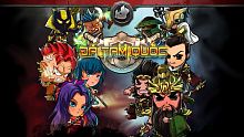 tam quoc, android, ios, gmo, game mobile online, tai game mobile free, download game mobile free, download game mobile, top game mobile, top game mobile free, top game mobile mien phi, top game mobile khủng free, top game mobile khung free, tải game mobile, tai game mobile, tải game mobile free, kinh nghiệm chơi game mobile, kinh nghiem choi game mobile, review game mobile, bí kíp game mobile, bi kip game mobile, da tam quoc, đả tam quốc, grep games studio
