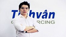 game, nph, studio, facebook, ceo, tinh van, tinh van group, nguyen ich vinh, nguyễn ích vinh, tràng tiền plaza, tinh vân outsourcing, games, developer.