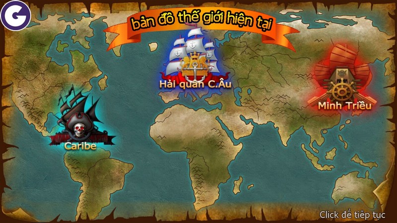 android, ios, gmo, gamehub, game mobile online, tai game mobile free, download game mobile free, download game mobile, top game mobile, top game mobile free, top game mobile mien phi, top game mobile khủng free, top game mobile khung free, tải game mobile, tai game mobile, tải game mobile free, kinh nghiệm chơi game mobile, kinh nghiem choi game mobile, review game mobile, bí kíp game mobile, bi kip game mobile, cgo, dai hai trinh