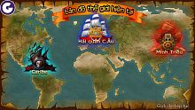 android, ios, gmo, gamehub, game mobile online, tai game mobile free, download game mobile free, download game mobile, top game mobile, top game mobile free, top game mobile mien phi, top game mobile khủng free, top game mobile khung free, tải game mobile, tai game mobile, tải game mobile free, kinh nghiệm chơi game mobile, kinh nghiem choi game mobile, review game mobile, bí kíp game mobile, bi kip game mobile, cgo, dai hai trinh