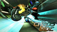 android, gmo, tai game, download, tai ve, game mobile online, tai game mobile free, download game mobile free, download game mobile, top game mobile, top game mobile free, top game mobile mien phi, top game mobile khủng free, top game mobile khung free, tải game mobile, tai game mobile, tải game mobile free, kinh nghiệm chơi game mobile, kinh nghiem choi game mobile, review game mobile, bí kíp game mobile, bi kip game mobile, chaos ride