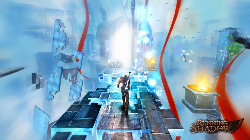 game 3d, android, gmo, download game, tai game, temple run, link down, game hay, link download, running shadow, endless runner, tai game mien phi, down game, game mobile online, game mien phi, tai game mobile free, download game mobile free, download game mobile, top game mobile, top game mobile free, top game mobile mien phi, top game mobile khủng free, top game mobile khung free, tải game mobile, tai game mobile, tải game mobile free, kinh nghiệm chơi game mobile, kinh nghiem choi game mobile, review game mobile, bí kíp game mobile, bi kip game mobile, gameinsight