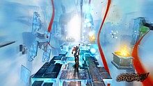 game 3d, android, gmo, download game, tai game, temple run, link down, game hay, link download, running shadow, endless runner, tai game mien phi, down game, game mobile online, game mien phi, tai game mobile free, download game mobile free, download game mobile, top game mobile, top game mobile free, top game mobile mien phi, top game mobile khủng free, top game mobile khung free, tải game mobile, tai game mobile, tải game mobile free, kinh nghiệm chơi game mobile, kinh nghiem choi game mobile, review game mobile, bí kíp game mobile, bi kip game mobile, gameinsight