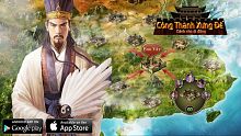 tam quoc, gmo, game mobile online, game tam quoc, tam quoc chi, tai game mobile free, download game mobile free, download game mobile, top game mobile, top game mobile free, top game mobile mien phi, top game mobile khủng free, top game mobile khung free, tải game mobile, tai game mobile, tải game mobile free, kinh nghiệm chơi game mobile, kinh nghiem choi game mobile, review game mobile, bí kíp game mobile, bi kip game mobile, chien thuat theo luot, cong thanh, cong thanh xung de, changic