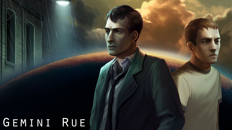 android, app store, ios, gmo, tai game, download, google play, tai ve, mien phi, game mobile online, hap dan, tai game mobile free, download game mobile free, download game mobile, top game mobile, top game mobile free, top game mobile mien phi, top game mobile khủng free, top game mobile khung free, tải game mobile, tai game mobile, tải game mobile free, kinh nghiệm chơi game mobile, kinh nghiem choi game mobile, review game mobile, bí kíp game mobile, bi kip game mobile