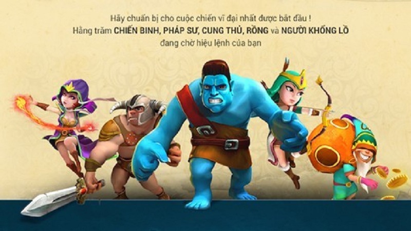 gmo, sap phat hanh, vng, mmo, game chien thuat, hap dan, thoi loan mobile, game nhe, thời loạn mobile, game studio north, gsn