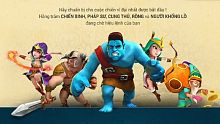 gmo, sap phat hanh, vng, mmo, game chien thuat, hap dan, thoi loan mobile, game nhe, thời loạn mobile, game studio north, gsn