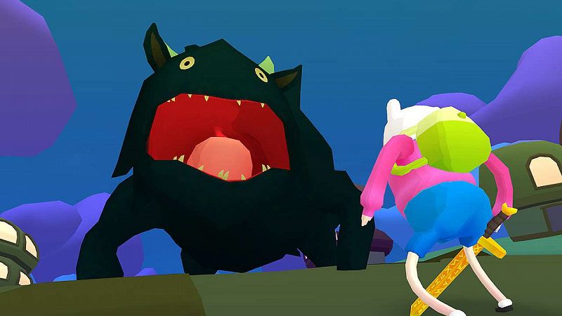 android, app store, ios, gmo, tai game, download, google play, endless runner, tai ve, mien phi, game mobile online, hap dan, tai game mobile free, download game mobile free, download game mobile, top game mobile, top game mobile free, top game mobile mien phi, top game mobile khủng free, top game mobile khung free, tải game mobile, tai game mobile, tải game mobile free, kinh nghiệm chơi game mobile, kinh nghiem choi game mobile, review game mobile, bí kíp game mobile, bi kip game mobile, time tangle – adventure time, time tangle, adventure time