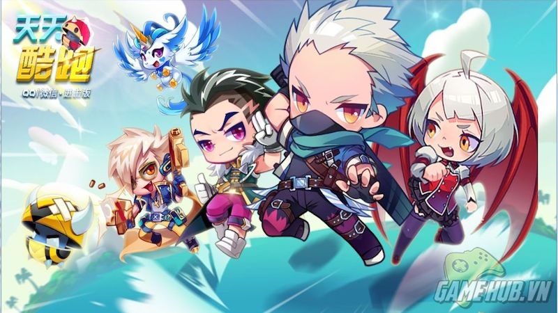 gmo, game mobile online, tai game mobile free, download game mobile free, download game mobile, top game mobile, top game mobile free, top game mobile mien phi, top game mobile khủng free, top game mobile khung free, tải game mobile, tai game mobile, tải game mobile free, kinh nghiệm chơi game mobile, kinh nghiem choi game mobile, review game mobile, bí kíp game mobile, bi kip game mobile, tian tian sai pao
