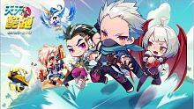 gmo, game mobile online, tai game mobile free, download game mobile free, download game mobile, top game mobile, top game mobile free, top game mobile mien phi, top game mobile khủng free, top game mobile khung free, tải game mobile, tai game mobile, tải game mobile free, kinh nghiệm chơi game mobile, kinh nghiem choi game mobile, review game mobile, bí kíp game mobile, bi kip game mobile, tian tian sai pao