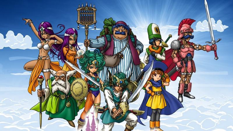 rpg, gmo, game 2d, jrpg, game hay, game mobile online, game nhap vai, dragon quest iv, game nhat, nhap vai theo luot, tai game mobile free, download game mobile free, download game mobile, top game mobile, top game mobile free, top game mobile mien phi, top game mobile khủng free, top game mobile khung free, tải game mobile, tai game mobile, tải game mobile free, kinh nghiệm chơi game mobile, kinh nghiem choi game mobile, review game mobile, bí kíp game mobile, bi kip game mobile, dragon quest 4