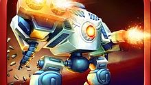 game 3d, android, ios, gmo, download game, tai game, link down, link download, tai game mien phi, down game, game mobile online, game hanh dong, link tai game, link tai, game ban sung, game chien dau, hanh dong chien dau, game mien phi, tai game mobile free, download game mobile free, download game mobile, top game mobile, top game mobile free, top game mobile mien phi, top game mobile khủng free, top game mobile khung free, tải game mobile, tai game mobile, tải game mobile free, kinh nghiệm chơi game mobile, kinh nghiem choi game mobile, review game mobile, bí kíp game mobile, bi kip game mobile, steel mayhem
