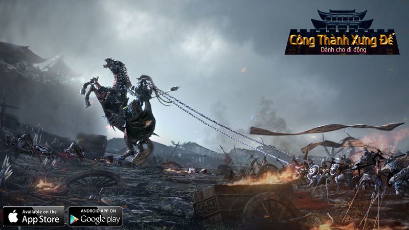 tam quoc, gmo, game mobile online, game tam quoc, tam quoc chi, tai game mobile free, download game mobile free, download game mobile, top game mobile, top game mobile free, top game mobile mien phi, top game mobile khủng free, top game mobile khung free, tải game mobile, tai game mobile, tải game mobile free, kinh nghiệm chơi game mobile, kinh nghiem choi game mobile, review game mobile, bí kíp game mobile, bi kip game mobile, chien thuat theo luot, cong thanh, cong thanh xung de, changic