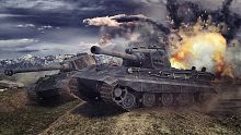 android, ios, gmo, game mobile online, world of tanks blitz, world of tanks, wargaming, wot, wotb, tai game mobile free, download game mobile free, download game mobile, top game mobile, top game mobile free, top game mobile mien phi, top game mobile khủng free, top game mobile khung free, tải game mobile, tai game mobile, tải game mobile free, kinh nghiệm chơi game mobile, kinh nghiem choi game mobile, review game mobile, bí kíp game mobile, bi kip game mobile, huong dan world of tanks blitz, down world of tanks blitz, lien xo