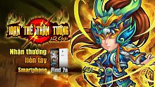 android, ios, gmo, big update, game mobile online, 3q chibi, hap dan, may chu moi, tai game mobile free, download game mobile free, download game mobile, top game mobile, top game mobile free, top game mobile mien phi, top game mobile khủng free, top game mobile khung free, tải game mobile, tai game mobile, tải game mobile free, kinh nghiệm chơi game mobile, kinh nghiem choi game mobile, review game mobile, bí kíp game mobile, bi kip game mobile