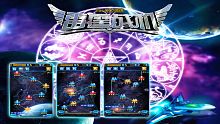 gmo, game mobile online, tai game mobile free, download game mobile free, download game mobile, top game mobile, top game mobile free, top game mobile mien phi, top game mobile khủng free, top game mobile khung free, tải game mobile, tai game mobile, tải game mobile free, kinh nghiệm chơi game mobile, kinh nghiem choi game mobile, review game mobile, bí kíp game mobile, bi kip game mobile