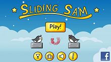 android, app store, ios, gmo, download game, tai game, download, link down, link download, tai game mien phi, down game, tai ve, game mobile online, link tai, game mien phi, tai game mobile free, download game mobile free, download game mobile, top game mobile, top game mobile free, top game mobile mien phi, top game mobile khủng free, top game mobile khung free, tải game mobile, tai game mobile, tải game mobile free, kinh nghiệm chơi game mobile, kinh nghiem choi game mobile, review game mobile, bí kíp game mobile, bi kip game mobile, sliding sam