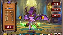 ios, gmo, game mobile online, tai game mobile free, download game mobile free, download game mobile, top game mobile, top game mobile free, top game mobile mien phi, top game mobile khủng free, top game mobile khung free, tải game mobile, tai game mobile, tải game mobile free, kinh nghiệm chơi game mobile, kinh nghiem choi game mobile, review game mobile, bí kíp game mobile, bi kip game mobile