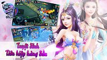 rpg, gmo, nhap vai, mmo, hap dan, tien hiep, tien kiem ky duyen, phong canh
