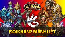 android, gmo, nph, gamehub, world of warcraft, game mobile online, orc, tai game mobile free, download game mobile free, download game mobile, top game mobile, top game mobile free, top game mobile mien phi, top game mobile khủng free, top game mobile khung free, tải game mobile, tai game mobile, tải game mobile free, kinh nghiệm chơi game mobile, kinh nghiem choi game mobile, review game mobile, bí kíp game mobile, bi kip game mobile, asiasoft, for the tribe, human, elve, dwarve