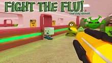 android, gmo, tai game, download, tai ve, game mobile online, tai game mobile free, download game mobile free, download game mobile, top game mobile, top game mobile free, top game mobile mien phi, top game mobile khủng free, top game mobile khung free, tải game mobile, tai game mobile, tải game mobile free, kinh nghiệm chơi game mobile, kinh nghiem choi game mobile, review game mobile, bí kíp game mobile, bi kip game mobile, fight the flu!