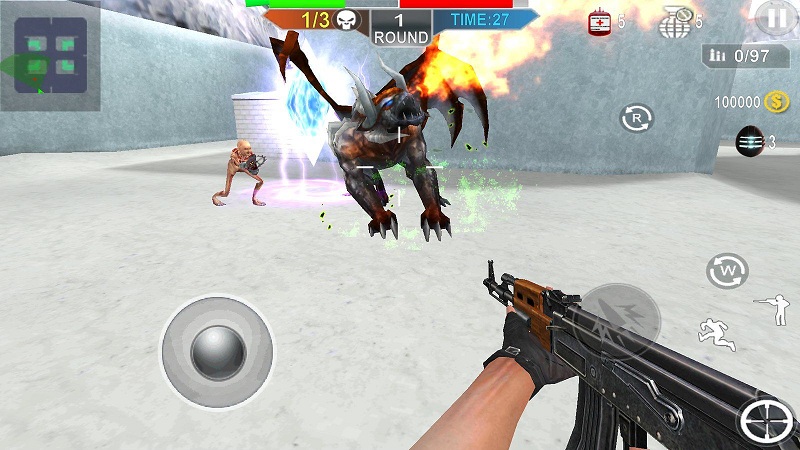 android, gmo, tai game, download, fps, tai ve, game mobile online, tai game mobile free, download game mobile free, download game mobile, top game mobile, top game mobile free, top game mobile mien phi, top game mobile khủng free, top game mobile khung free, tải game mobile, tai game mobile, tải game mobile free, kinh nghiệm chơi game mobile, kinh nghiem choi game mobile, review game mobile, bí kíp game mobile, bi kip game mobile, combat strike, burning fronts, combat strike:burning fronts, combat strike burning fronts