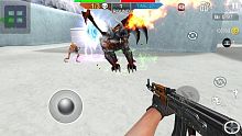 android, gmo, tai game, download, fps, tai ve, game mobile online, tai game mobile free, download game mobile free, download game mobile, top game mobile, top game mobile free, top game mobile mien phi, top game mobile khủng free, top game mobile khung free, tải game mobile, tai game mobile, tải game mobile free, kinh nghiệm chơi game mobile, kinh nghiem choi game mobile, review game mobile, bí kíp game mobile, bi kip game mobile, combat strike, burning fronts, combat strike:burning fronts, combat strike burning fronts