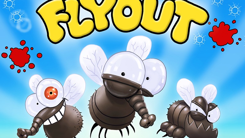 windows phone, android, ios, gmo, tai game, download, tai ve, game mobile online, tai game mobile free, download game mobile free, download game mobile, top game mobile, top game mobile free, top game mobile mien phi, top game mobile khủng free, top game mobile khung free, tải game mobile, tai game mobile, tải game mobile free, kinh nghiệm chơi game mobile, kinh nghiem choi game mobile, review game mobile, bí kíp game mobile, bi kip game mobile, flyout