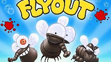 windows phone, android, ios, gmo, tai game, download, tai ve, game mobile online, tai game mobile free, download game mobile free, download game mobile, top game mobile, top game mobile free, top game mobile mien phi, top game mobile khủng free, top game mobile khung free, tải game mobile, tai game mobile, tải game mobile free, kinh nghiệm chơi game mobile, kinh nghiem choi game mobile, review game mobile, bí kíp game mobile, bi kip game mobile, flyout