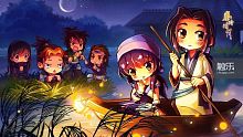 gmo, game mobile online, tai game mobile free, download game mobile free, download game mobile, top game mobile, top game mobile free, top game mobile mien phi, top game mobile khủng free, top game mobile khung free, tải game mobile, tai game mobile, tải game mobile free, kinh nghiệm chơi game mobile, kinh nghiem choi game mobile, review game mobile, bí kíp game mobile, bi kip game mobile, the legend of qin