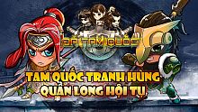 tam quoc, gmo, pháp sư, sát thủ, nph, gamehub, game mobile online, xạ thủ, tai game mobile free, download game mobile free, download game mobile, top game mobile, top game mobile free, top game mobile mien phi, top game mobile khủng free, top game mobile khung free, tải game mobile, tai game mobile, tải game mobile free, kinh nghiệm chơi game mobile, kinh nghiem choi game mobile, review game mobile, bí kíp game mobile, bi kip game mobile, da tam quoc, đả tam quốc, grep games studio, đỡ đòn, đấu sỹ
