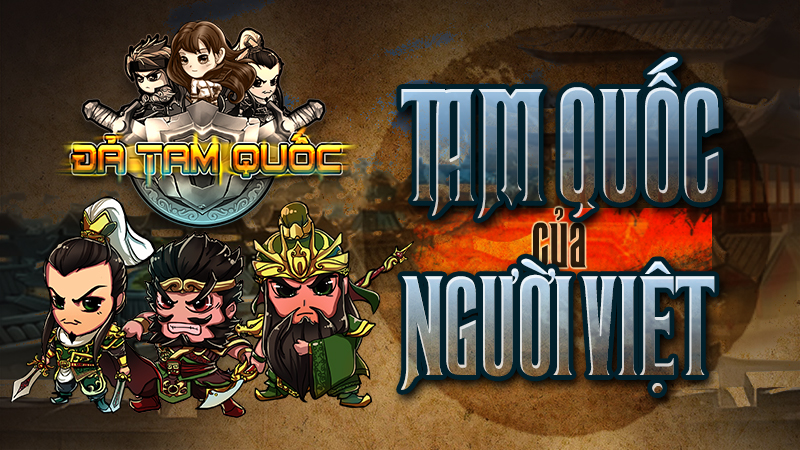gmo, game mobile online, ai tam quoc, tam quoc vtc, tai game mobile free, download game mobile free, download game mobile, top game mobile, top game mobile free, top game mobile mien phi, top game mobile khủng free, top game mobile khung free, tải game mobile, tai game mobile, tải game mobile free, kinh nghiệm chơi game mobile, kinh nghiem choi game mobile, review game mobile, bí kíp game mobile, bi kip game mobile, da tam quoc, tam quoc mobi
