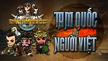 gmo, game mobile online, ai tam quoc, tam quoc vtc, tai game mobile free, download game mobile free, download game mobile, top game mobile, top game mobile free, top game mobile mien phi, top game mobile khủng free, top game mobile khung free, tải game mobile, tai game mobile, tải game mobile free, kinh nghiệm chơi game mobile, kinh nghiem choi game mobile, review game mobile, bí kíp game mobile, bi kip game mobile, da tam quoc, tam quoc mobi