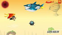 gmo, game mobile online, tai game mobile free, download game mobile free, download game mobile, top game mobile, top game mobile free, top game mobile mien phi, top game mobile khủng free, top game mobile khung free, tải game mobile, tai game mobile, tải game mobile free, kinh nghiệm chơi game mobile, kinh nghiem choi game mobile, review game mobile, bí kíp game mobile, bi kip game mobile, gliding cat, meo bay, meo de thuong, zuza studio