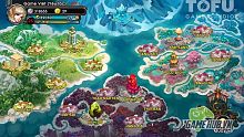 android, ios, gmo, tải game, tai game, thẻ bài, card battle, wasabi, chiến binh cs, project z, thiên địa quyết, dị tinh, khan mobi, tofu studio, game mobile online, tai game mobile free, download game mobile free, download game mobile, top game mobile, top game mobile free, top game mobile mien phi, top game mobile khủng free, top game mobile khung free, tải game mobile, tai game mobile, tải game mobile free, kinh nghiệm chơi game mobile, kinh nghiem choi game mobile, review game mobile, bí kíp game mobile, bi kip game mobile, chien thuat theo luot, diet than