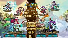 android, ios, gmo, ngộ không truyền kỳ, tai game, download, ngo khong truyen ky, tai ve, mmo