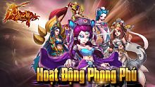 event, gmo, game mobile online, mmo, hap dan, khai mo, may chu moi, tay du giang ma, tai game mobile free, download game mobile free, download game mobile, top game mobile, top game mobile free, top game mobile mien phi, top game mobile khủng free, top game mobile khung free, tải game mobile, tai game mobile, tải game mobile free, kinh nghiệm chơi game mobile, kinh nghiem choi game mobile, review game mobile, bí kíp game mobile, bi kip game mobile, tây du giáng ma, gia tri