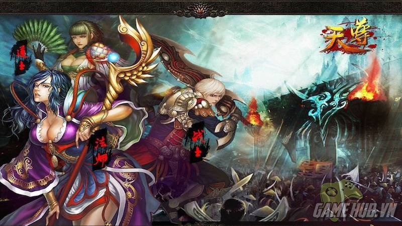 gmo, game mobile online, tai game mobile free, download game mobile free, download game mobile, top game mobile, top game mobile free, top game mobile mien phi, top game mobile khủng free, top game mobile khung free, tải game mobile, tai game mobile, tải game mobile free, kinh nghiệm chơi game mobile, kinh nghiem choi game mobile, review game mobile, bí kíp game mobile, bi kip game mobile, thiên tôn