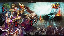 gmo, game mobile online, tai game mobile free, download game mobile free, download game mobile, top game mobile, top game mobile free, top game mobile mien phi, top game mobile khủng free, top game mobile khung free, tải game mobile, tai game mobile, tải game mobile free, kinh nghiệm chơi game mobile, kinh nghiem choi game mobile, review game mobile, bí kíp game mobile, bi kip game mobile, thiên tôn