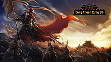 android, mobile, gmo, nph, gamehub, game mobile online, tai game mobile free, download game mobile free, download game mobile, top game mobile, top game mobile free, top game mobile mien phi, top game mobile khủng free, top game mobile khung free, tải game mobile, tai game mobile, tải game mobile free, kinh nghiệm chơi game mobile, kinh nghiem choi game mobile, review game mobile, bí kíp game mobile, bi kip game mobile, cong thanh xung de, changic, công thành xưng đế