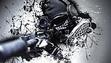 clash of clans, ios, gmo, boom beach, call of duty, game mobile online, game hanh dong, game ban sung, game chien thuat, tai game mobile free, download game mobile free, download game mobile, top game mobile, top game mobile free, top game mobile mien phi, top game mobile khủng free, top game mobile khung free, tải game mobile, tai game mobile, tải game mobile free, kinh nghiệm chơi game mobile, kinh nghiem choi game mobile, review game mobile, bí kíp game mobile, bi kip game mobile, activision, call of duty heroes