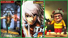 android, subway surfers, ios, rpg, gmo, temple run, running shadow, tổng hợp, tong hop, game mobile online, nhap vai, chien thuat, mini game, dragon quest iv, dragon quest, tai game mobile free, download game mobile free, download game mobile, top game mobile, top game mobile free, top game mobile mien phi, top game mobile khủng free, top game mobile khung free, tải game mobile, tai game mobile, tải game mobile free, kinh nghiệm chơi game mobile, kinh nghiem choi game mobile, review game mobile, bí kíp game mobile, bi kip game mobile, steel mayhem, gangster granny 2, hero siege, third blade, gangster granny