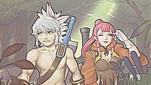 android, ios, rpg, gmo, game 2d, download game, tai game, game hay, link download, arpg, tai game mien phi, down game, com2us, game mobile online, game nhap vai, game hanh dong, link tai, nhap vai hanh dong, game mien phi, tai game mobile free, download game mobile free, download game mobile, top game mobile, top game mobile free, top game mobile mien phi, top game mobile khủng free, top game mobile khung free, tải game mobile, tai game mobile, tải game mobile free, kinh nghiệm chơi game mobile, kinh nghiem choi game mobile, review game mobile, bí kíp game mobile, bi kip game mobile, third blade