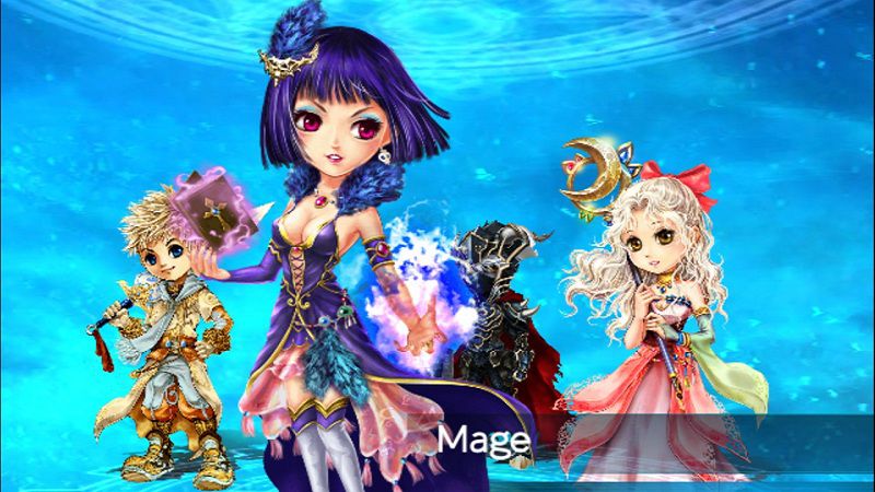 ios, rpg, gmo, card, game mobile online, the bai, nhap vai, chien thuat, hanh dong, hap dan, tai game mobile free, download game mobile free, download game mobile, top game mobile, top game mobile free, top game mobile mien phi, top game mobile khủng free, top game mobile khung free, tải game mobile, tai game mobile, tải game mobile free, kinh nghiệm chơi game mobile, kinh nghiem choi game mobile, review game mobile, bí kíp game mobile, bi kip game mobile, fantatica, monster card, fantatica - monster card, steam studio, bai chien thuat