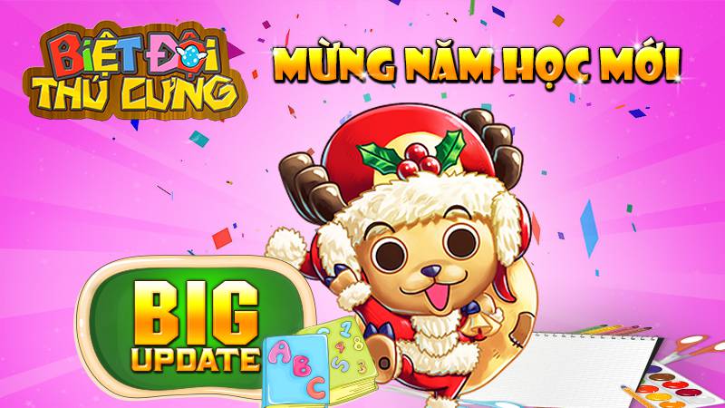 android, ios, gmo, download game, tai game, download, link download, tai game mien phi, down game, tai ve, game mobile online, link tai, biet doi thu cung, biệt đội thú cưng, game mien phi, tai game mobile free, download game mobile free, download game mobile, top game mobile, top game mobile free, top game mobile mien phi, top game mobile khủng free, top game mobile khung free, tải game mobile, tai game mobile, tải game mobile free, kinh nghiệm chơi game mobile, kinh nghiem choi game mobile, review game mobile, bí kíp game mobile, bi kip game mobile