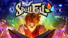 ios, gmo, tai game, download, temple run, taigame, tai ve, mien phi, game mobile online, doi khang, tai game mobile free, download game mobile free, download game mobile, top game mobile, top game mobile free, top game mobile mien phi, top game mobile khủng free, top game mobile khung free, tải game mobile, tai game mobile, tải game mobile free, kinh nghiệm chơi game mobile, kinh nghiem choi game mobile, review game mobile, bí kíp game mobile, bi kip game mobile